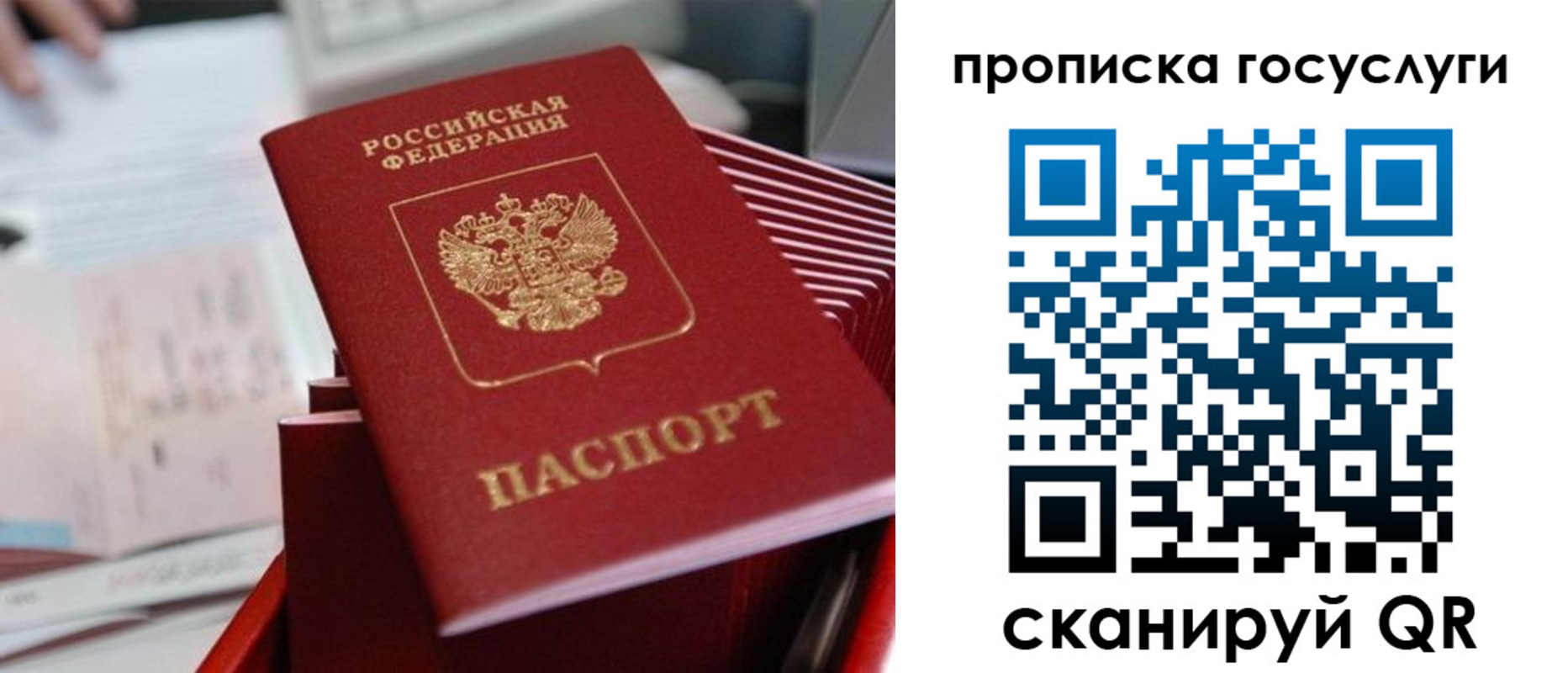 прописка законно в Канске
